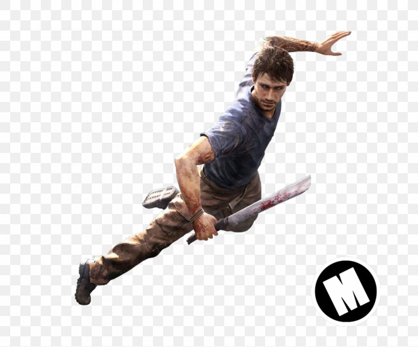 Far Cry 3 Call Of Duty: Modern Warfare Remastered Rendering, PNG, 1024x851px, Far Cry 3, Art, Dancer, Deviantart, Extreme Sport Download Free
