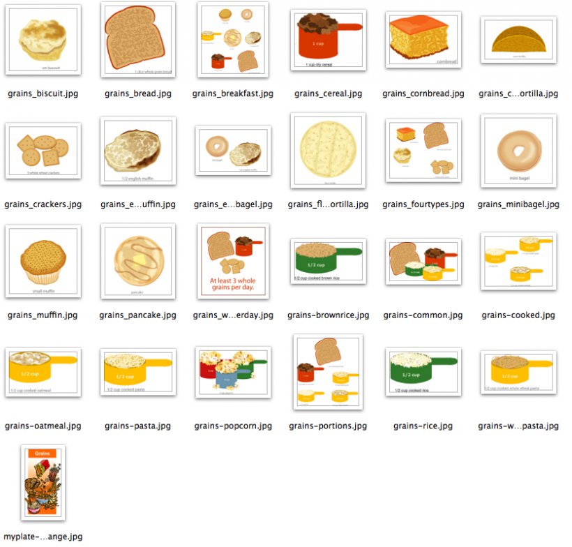 Food Group Cereal Whole Grain Clip Art, PNG, 836x800px, Food Group, Brand, Bread, Cereal, Diagram Download Free