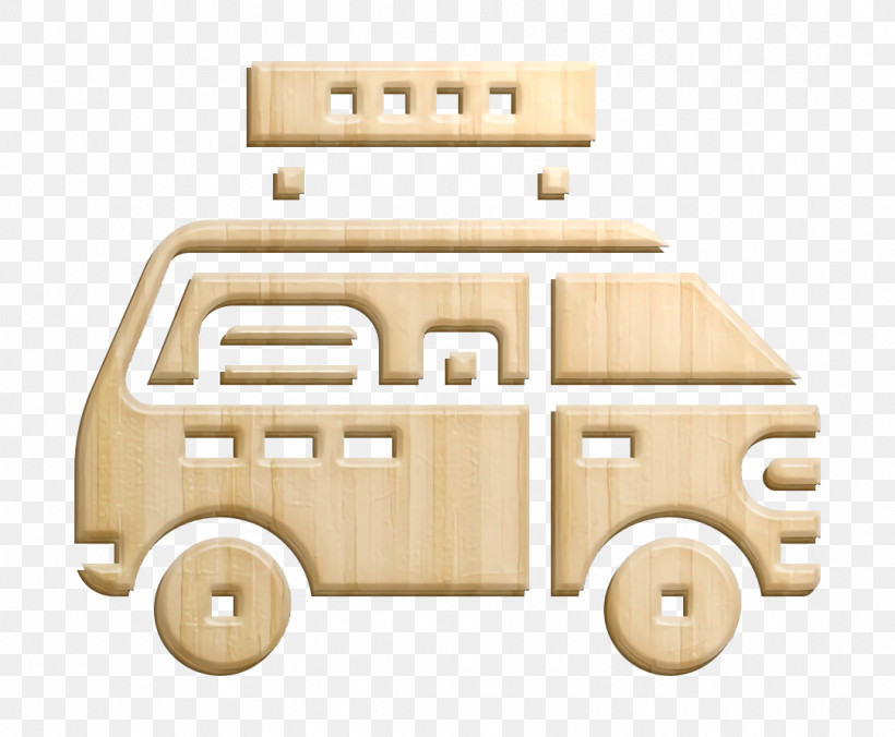 Food Truck Icon Fast Food Icon Car Icon, PNG, 1082x892px, Food Truck Icon, Beige, Car, Car Icon, Fast Food Icon Download Free