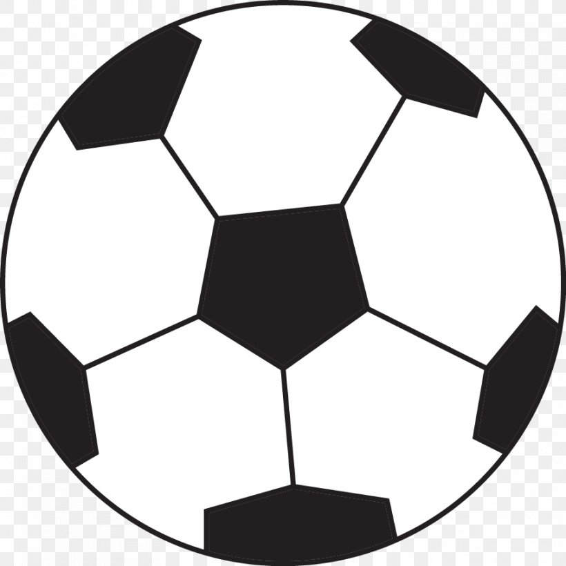 Football Team Powerchair Football Goal, PNG, 908x908px, Football, Area, Association Football Culture, Ball, Black Download Free
