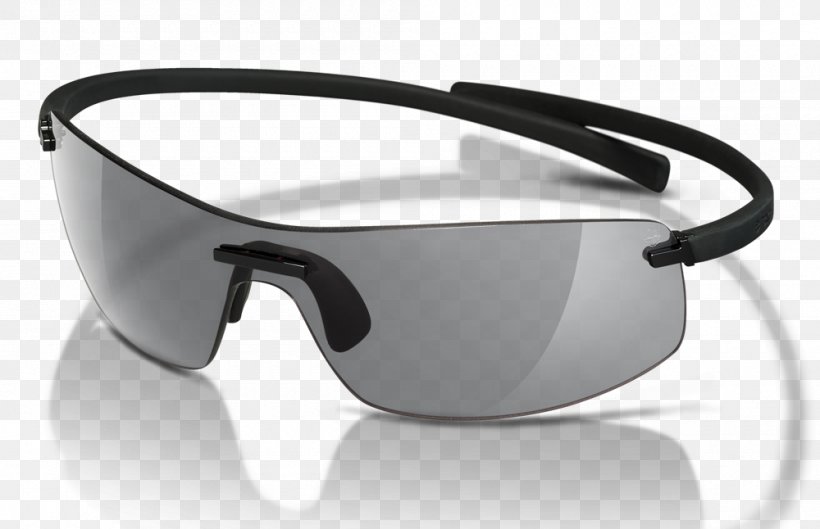 Goggles Sunglasses TAG Heuer Fashion, PNG, 1000x646px, Goggles, Brand, Clothing, Designer, Eyewear Download Free