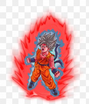 Goku - Goku Vegeta Beerus Dragon Ball Xenoverse 2 PNG