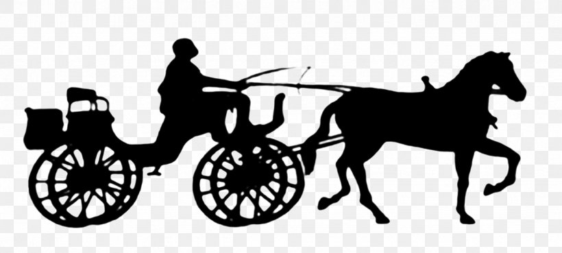Horse And Buggy The Carriage House Horse Harnesses, PNG, 1228x553px, Horse And Buggy, Black And White, Bridle, Carriage, Carriage House Download Free