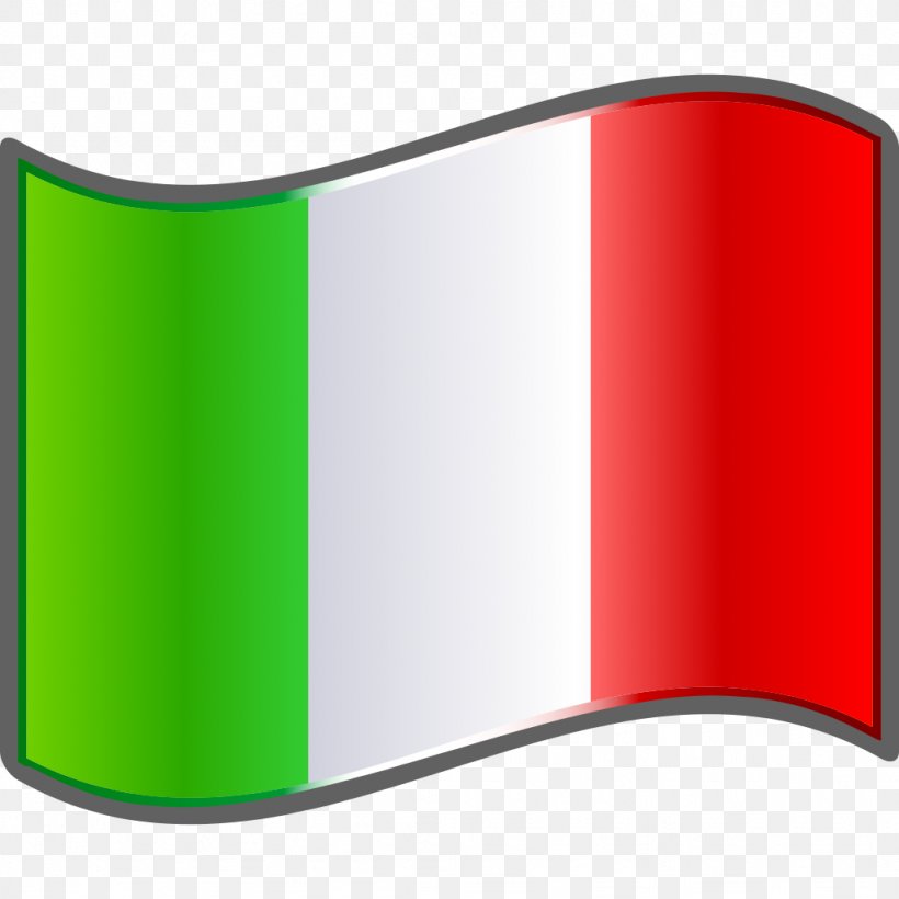 Italy Flag Of Peru, PNG, 1024x1024px, Italy, Brand, Flag, Flag Of Italy, Flag Of Mexico Download Free