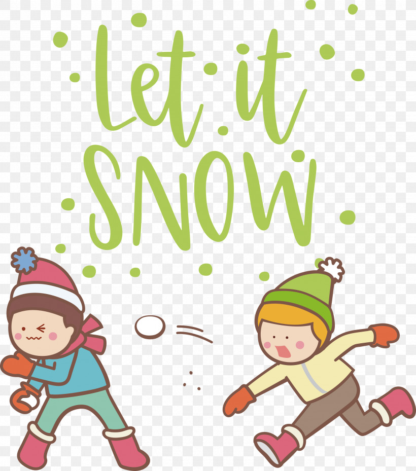 Let It Snow Snow Snowflake, PNG, 2647x3000px, Let It Snow, Cartoon, Drawing, Painting, Snow Download Free
