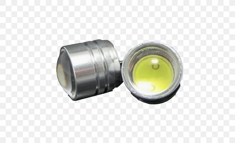 Light-emitting Diode LED Lamp Cree Inc., PNG, 500x500px, Light, Bipin Lamp Base, Chiponboard, Cree Inc, Hardware Download Free