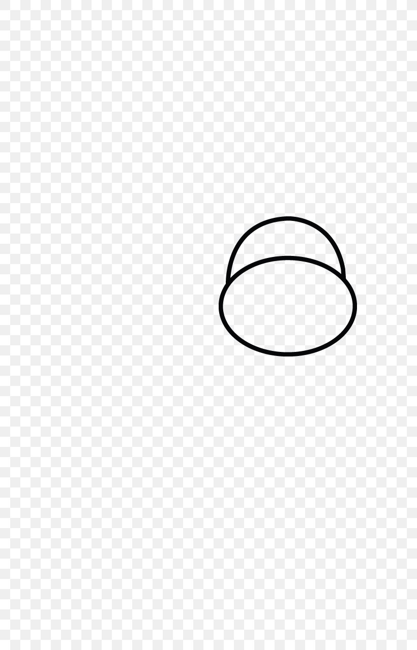 Line Brand White Point, PNG, 720x1280px, Brand, Area, Black, Black And White, Line Art Download Free