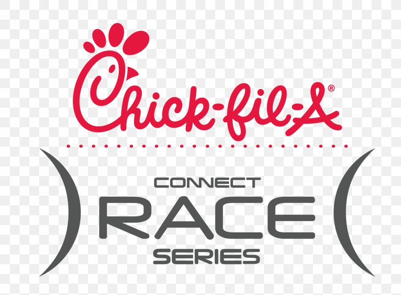 Logo Brand Font Line Chick-fil-A, PNG, 1669x1229px, Logo, Area, Brand, Chickfila, Design M Group Download Free