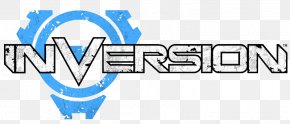 Technology - Logo Brand Font Product Technology PNG
