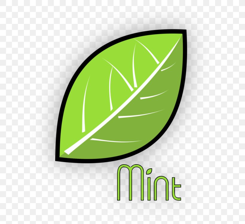 Logo Brand Green, PNG, 647x750px, Logo, Brand, Grass, Green, Leaf Download Free