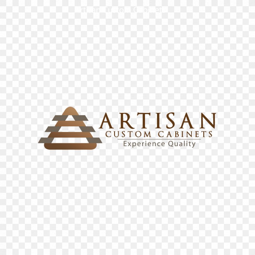Logo Brand Product Design Ameriquest Mortgage, PNG, 1200x1200px, Logo, Brand, Business, Text Download Free