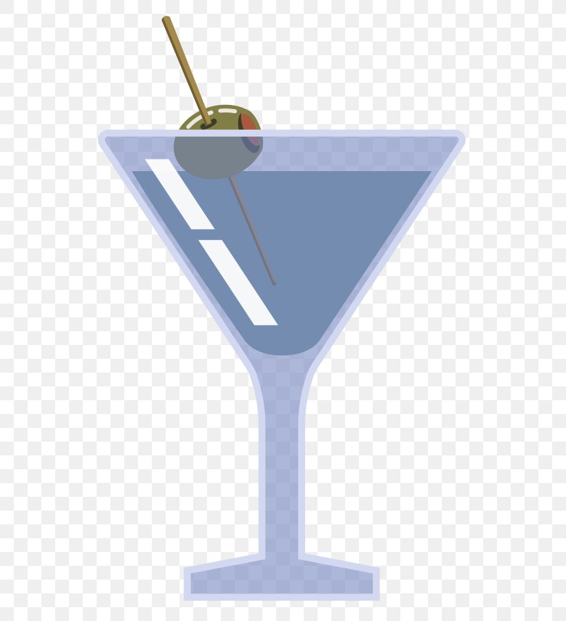 Martini Cocktail Vodka Margarita Cosmopolitan, PNG, 565x900px, Martini, Alcoholic Drink, Bloody Mary, Cocktail, Cocktail Garnish Download Free