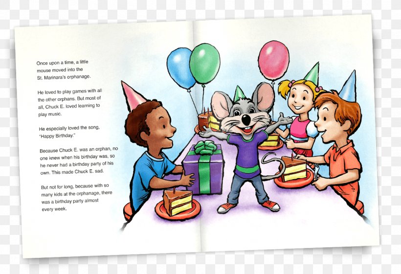 Mascot Yell Cartoon Chuck E. Cheese's Animatronics, PNG, 1142x780px, Mascot, Animatronics, Backstory, Behavior, Cartoon Download Free