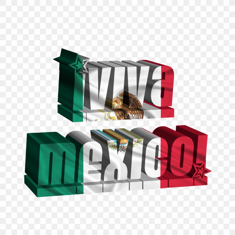 Mexican War Of Independence Mexico City Text YouTube, PNG, 1600x1600px, Mexican War Of Independence, Brand, Culture, Logo, Mexico Download Free