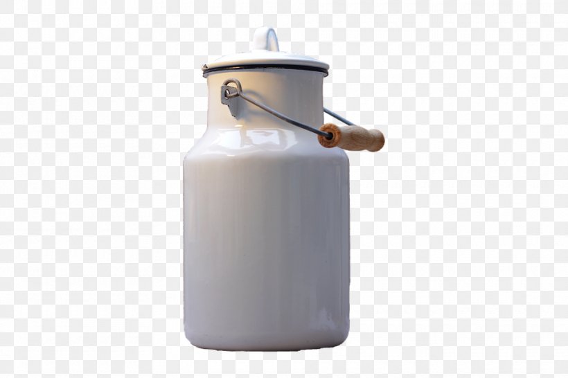 Milk Churn Food, PNG, 960x640px, Milk, Dairy Products, Food, Gratis, Liquid Download Free