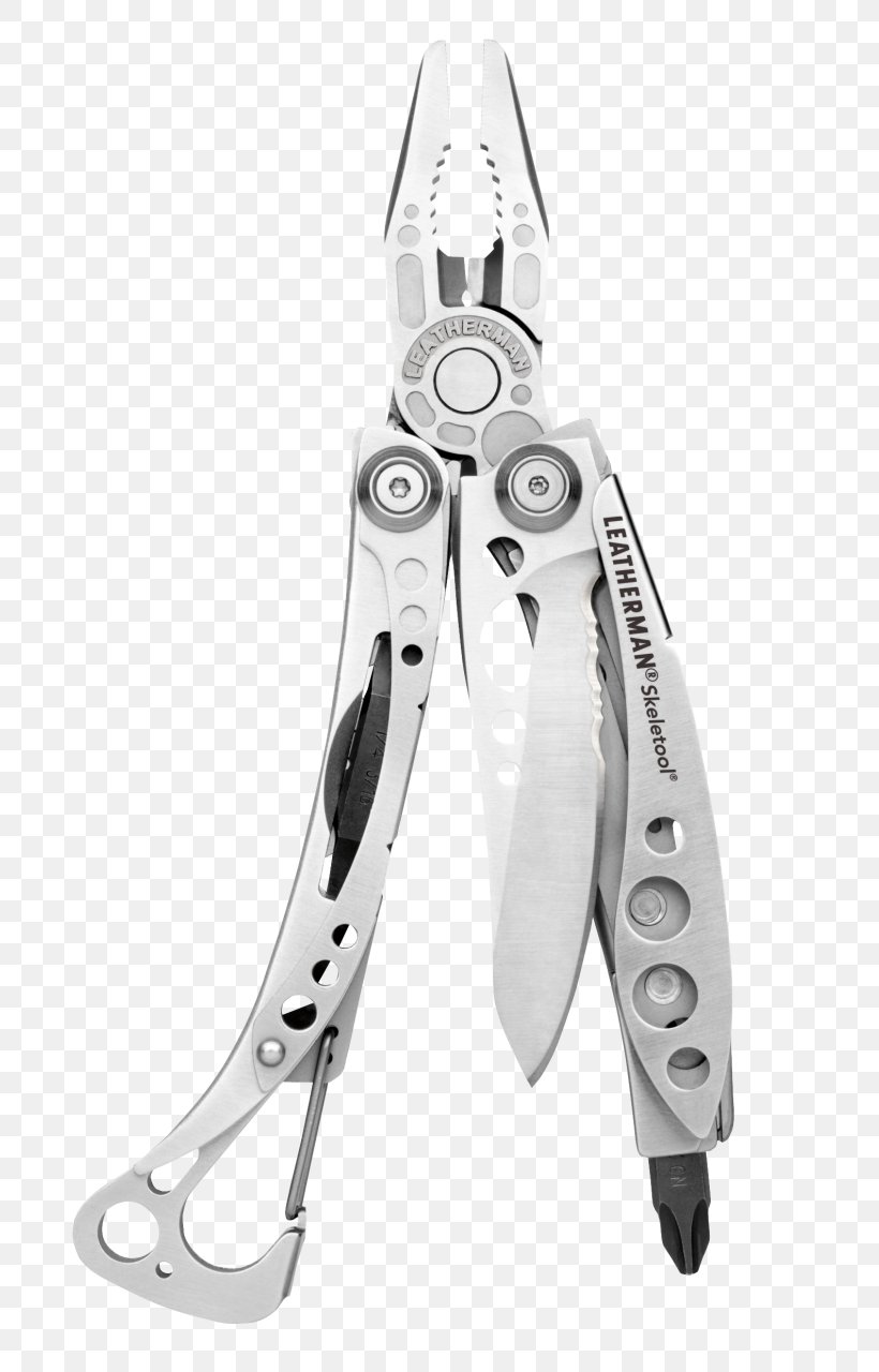 Multi-function Tools & Knives Knife Leatherman Manufacturing, PNG, 752x1280px, Multifunction Tools Knives, Blade, Bottle Openers, Camping, Carabiner Download Free