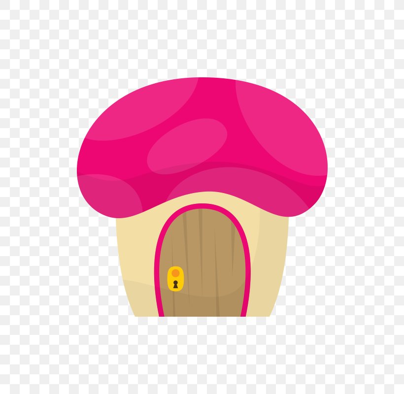 Mushroom Cartoon Fungus Illustration, PNG, 800x800px, Mushroom, Cartoon, Designer, Fungus, Ingredient Download Free
