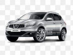 Nissan Qashqai2 Images Nissan Qashqai2 Transparent Png Free Download