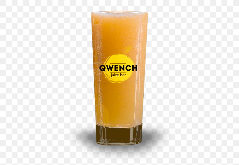 Orange Juice Ginger Tea Ginger Beer Orange Drink, PNG, 488x565px, Orange Juice, Beer Glass, Drink, Fuzzy Navel, Ginger Download Free