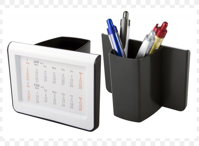 Paper Ballpoint Pen Desk, PNG, 800x600px, Paper, Advertising, Ballpoint Pen, Bookmark, Desk Download Free