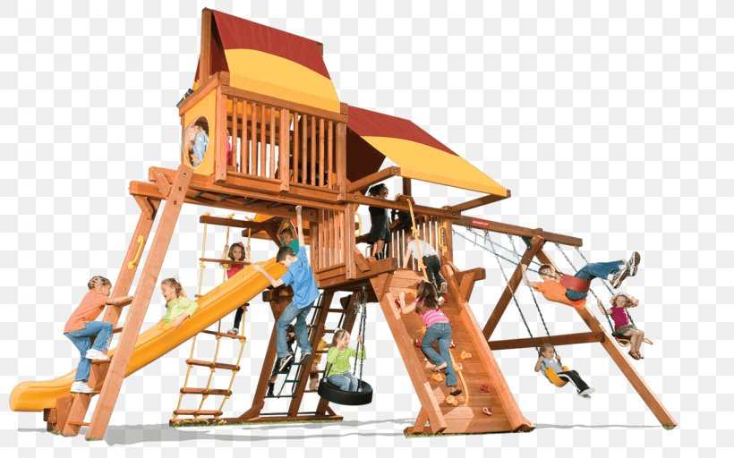 Playground Slide Swing Outdoor Playset Child, PNG, 1280x800px, Playground, Building, Child, Jungle Gym, Ladder Download Free