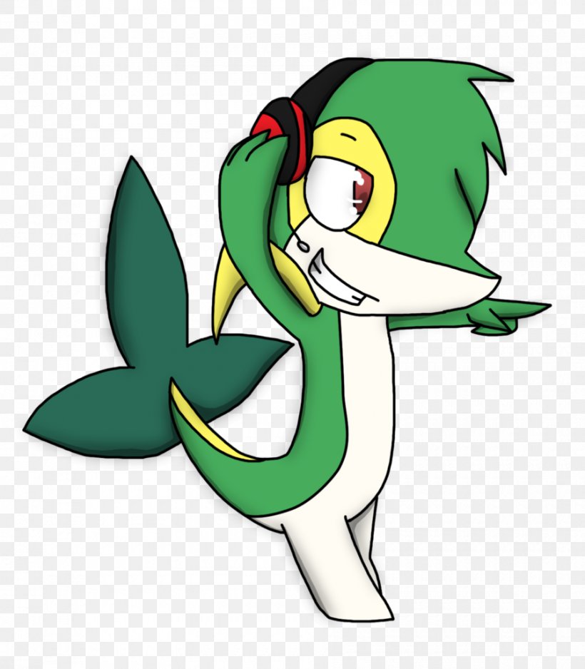 Pokémon Mystery Dungeon: Blue Rescue Team And Red Rescue Team Snivy Video Game, PNG, 900x1030px, Snivy, Art, Artwork, Beak, Bird Download Free