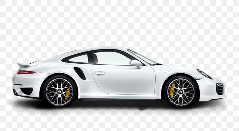 Porsche 930 Car Porsche Boxster/Cayman Porsche Cayman, PNG, 800x450px, Porsche 930, Automotive Design, Automotive Exterior, Automotive Wheel System, Brand Download Free