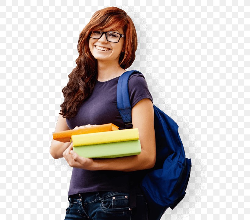Port Neches–Groves High School Selly Park Technology College For Girls National Secondary School, PNG, 557x720px, Cbse Exam Class 10, Course, Education, Eyewear, Glasses Download Free