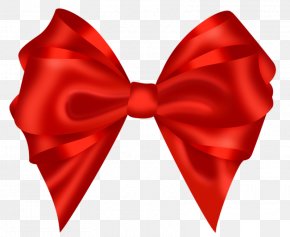 Ribbon - Clip Art Ribbon Drawing Image PNG