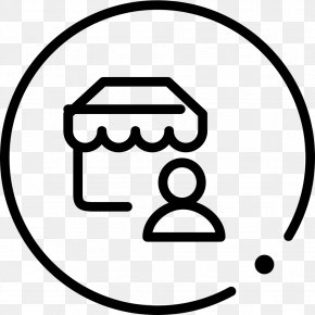 Inn Icon - Image Clip Art Logo Design PNG