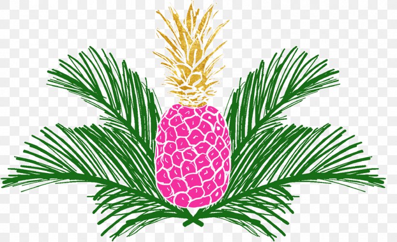 Pineapple Image Transparency Clip Art, PNG, 1045x636px, Pineapple, Ananas, Bedding, Boutique, Bromeliaceae Download Free