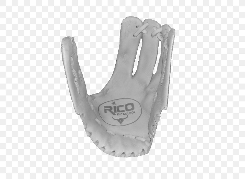 Product Design Bicycle Baseball Glove, PNG, 600x600px, Bicycle, Baseball, Baseball Equipment, Baseball Protective Gear, Bicycle Glove Download Free