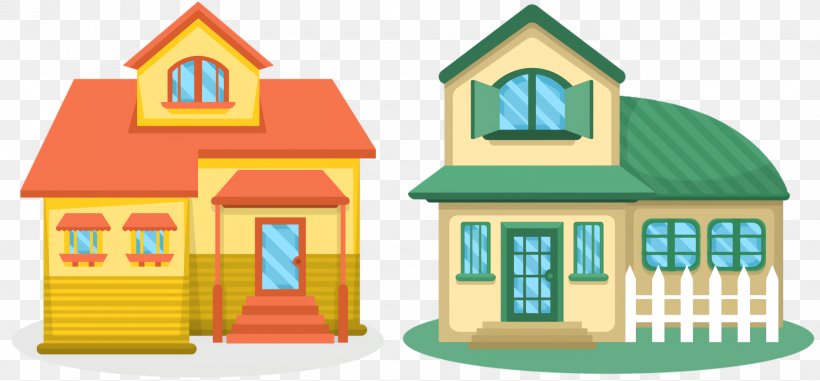 Real Estate Background, PNG, 1992x926px, Dollhouse, Building, Cottage, Elevation, Facade Download Free