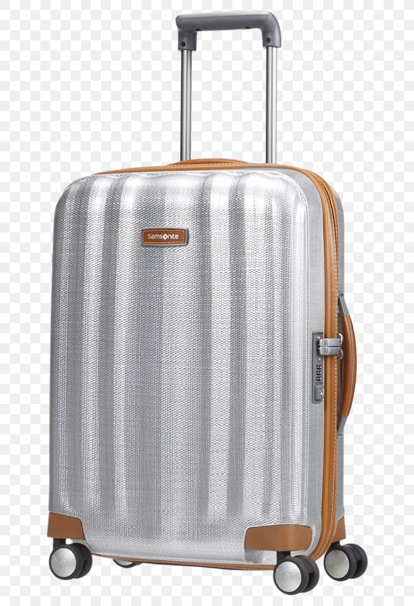 Samsonite Australia Suitcase Samsonite Black Label Baggage, PNG, 680x1200px, Samsonite, Bag, Baggage, Hand Luggage, Luggage Bazaar Download Free