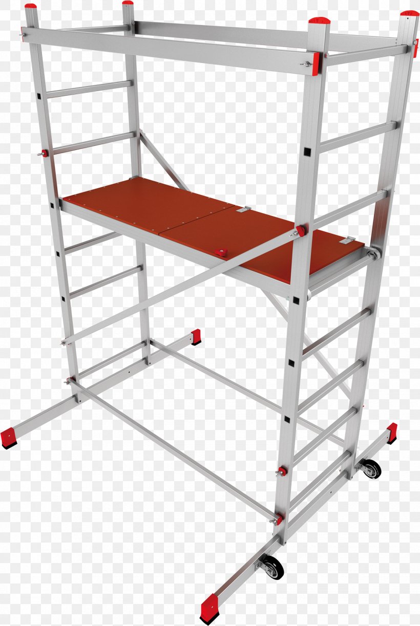 Shelf Material Line Steel, PNG, 1340x2000px, Shelf, Crash Cart, Crash Carts, Furniture, Material Download Free