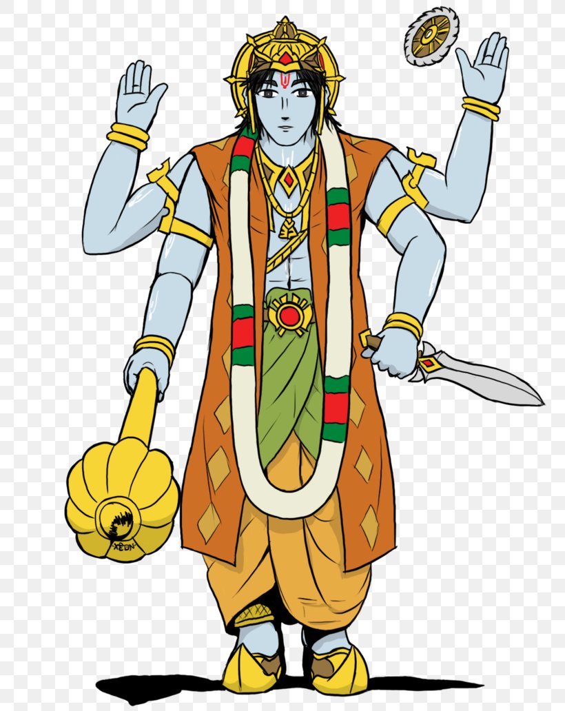 Shiva Krishna Vishnu Art Dashavatara, PNG, 774x1032px, Shiva, Art, Artwork, Avatar, Clothing Download Free