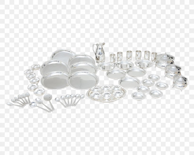 Silver Material Body Jewellery, PNG, 1000x800px, Silver, Body Jewellery, Body Jewelry, Fashion Accessory, Jewellery Download Free