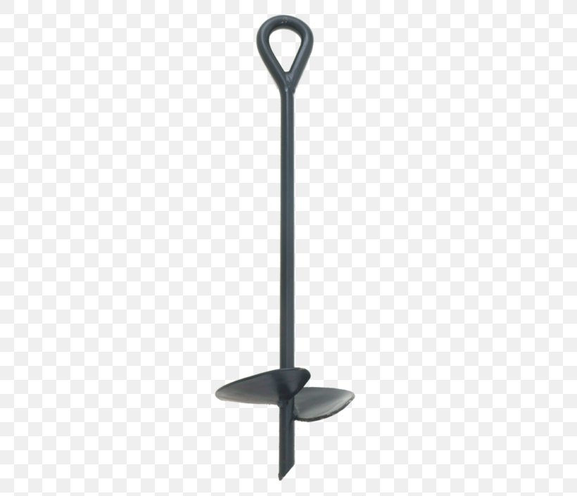 Slacklining Screw Soil Sod Earth Anchor, PNG, 556x705px, Slacklining, Bathroom Accessory, Earth Anchor, Electricity, Lawn Download Free