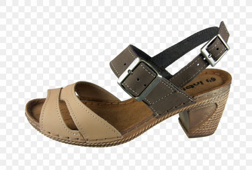 Slide Sandal Shoe, PNG, 1280x866px, Slide, Beige, Brown, Footwear, Outdoor Shoe Download Free