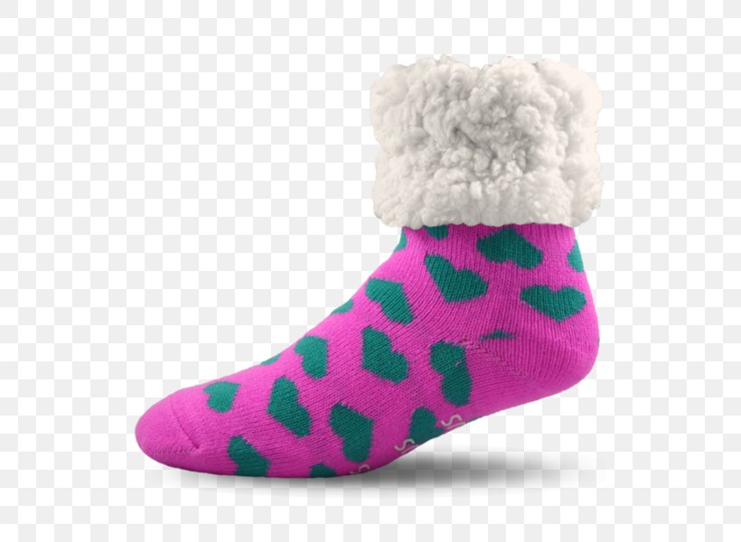 Slipper Sock Amazon.com Boot Clothing Accessories, PNG, 600x600px, Slipper, Amazoncom, Boot, Clothing, Clothing Accessories Download Free