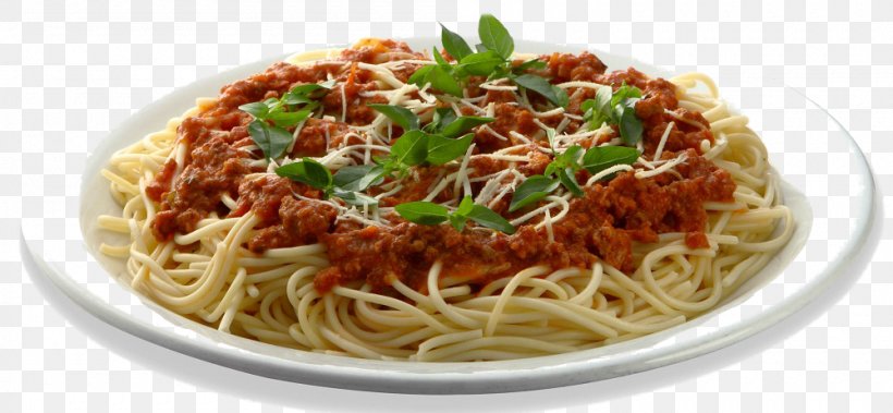 Spaghetti Alla Puttanesca Spaghetti Aglio E Olio Pastel Lasagne Pasta, PNG, 1000x463px, Spaghetti Alla Puttanesca, Al Dente, Bigoli, Bolognese Sauce, Bucatini Download Free