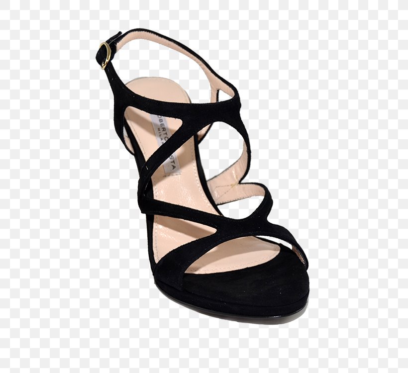 Suede Sandal Shoe Product Design Strap, PNG, 650x750px, Suede, Basic Pump, Footwear, Hardware Pumps, High Heeled Footwear Download Free