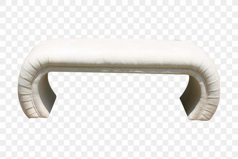 Table Furniture Bench Chair Stool, PNG, 2721x1815px, Table, Bench, Chair, Charles Hollis Jones, Coffee Tables Download Free