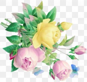 Posters, Creativity, Teacher's Day, Effect Plants - Teachers Day Poster PNG