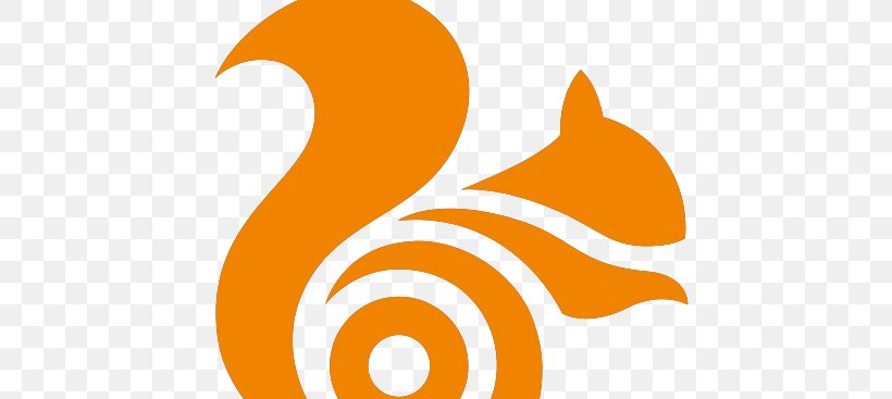 UC Browser Web Browser Tizen Mobile Browser Samsung Z1, PNG, 700x367px, Uc Browser, Android, Beak, Brand, Chromium Download Free
