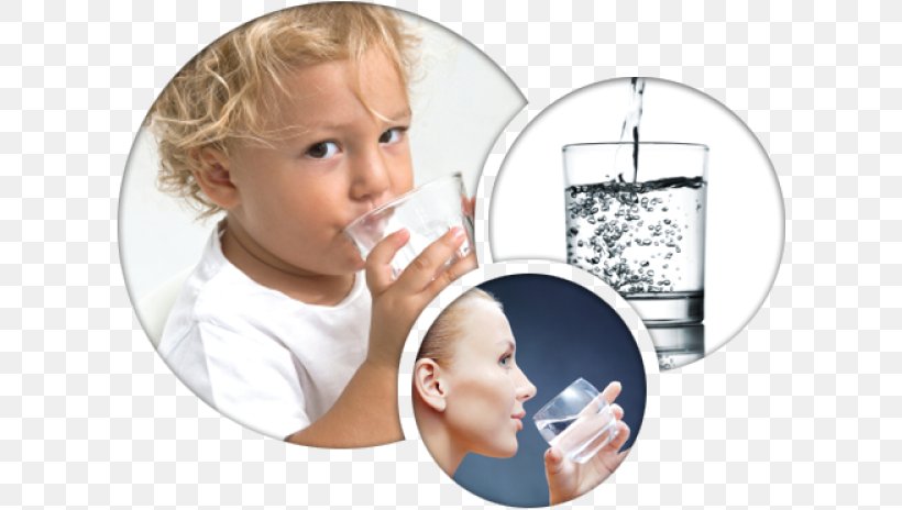 Water Filter Drinking Water Water Ionizer Water Purification, PNG, 610x464px, Water Filter, Activated Carbon, Child, Drinking, Drinking Water Download Free