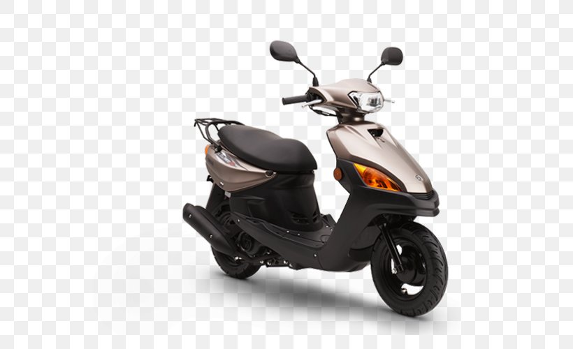 Yamaha Motor Company Scooter Car Motorcycle Honda, PNG, 568x500px, Yamaha Motor Company, Car, Honda, Honda Pcx, Motor Vehicle Download Free