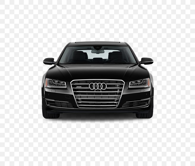 2015 Audi A8 2016 Audi A8 2017 Audi A8 Car, PNG, 700x700px, 2015 Audi A8, 2016 Audi A8, 2017 Audi A8, Audi, Audi A7 Download Free