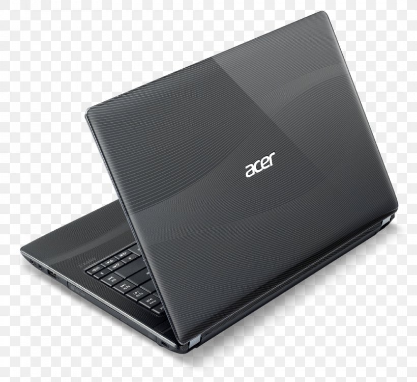 Acer Aspire E5-771G-51T2 17.30 Laptop Acer Aspire E5-575, PNG, 1066x975px, Laptop, Acer, Acer Aspire, Acer Aspire E5575, Computer Download Free