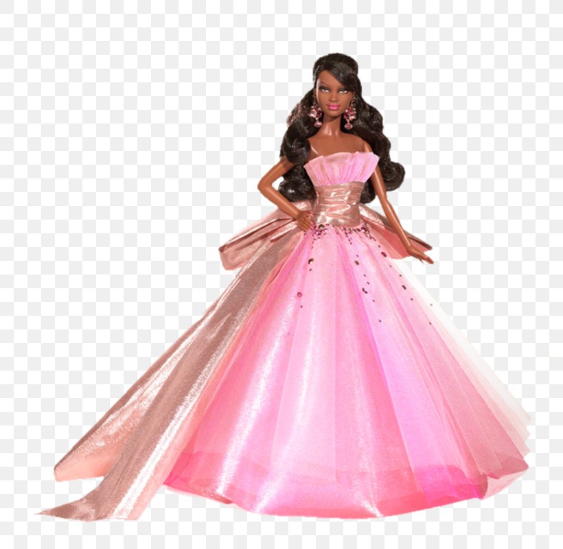 Amazon.com Barbie Ken Doll Toy, PNG, 800x800px, Amazoncom, Barbie, Black Barbies, Collecting, Costume Download Free